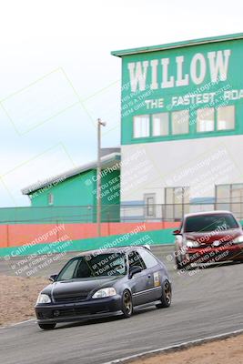 media/Jan-07-2023-Touge2Track (Sat) [[264d3063fa]]/Red Group/Session 2 Turn 4/